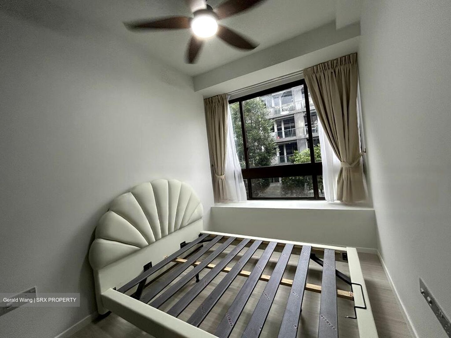 Lorong 28 Geylang (D14), Condominium #460985761